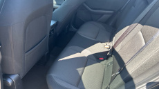 Mazda Cx-30 2.0 e-Skyactiv G MHEV Sport Lux 5dr Auto Petrol Hatchback